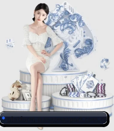 南宫体育网页版 APP