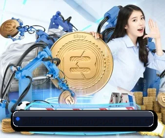 南宫体育网页版 APP